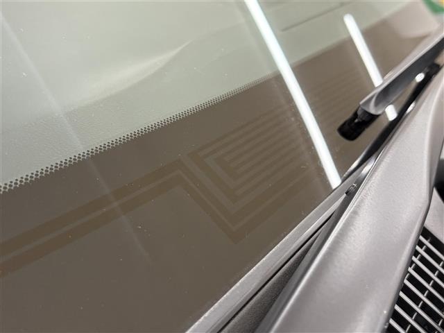 Toyota ALPHARD 2025 7716476-2