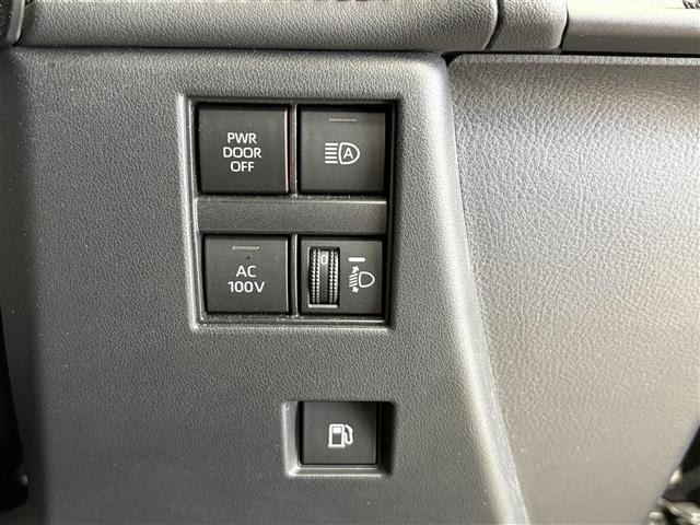 Toyota ALPHARD 2025 7716476-3