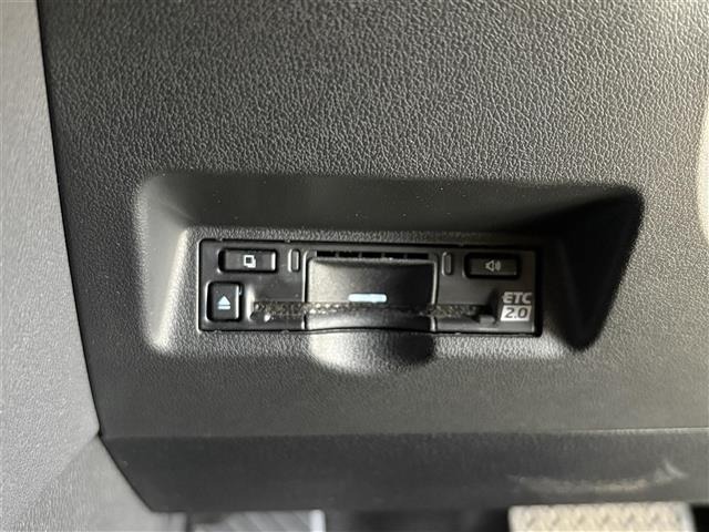 Toyota ALPHARD 2025 7716476-5