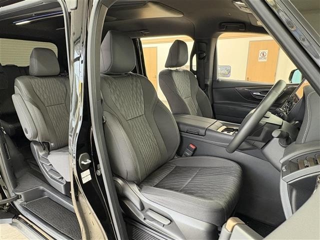 Toyota ALPHARD 2025 7716476-6