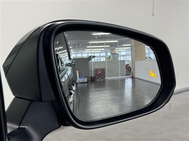 Toyota ALPHARD 2025 7716482-1