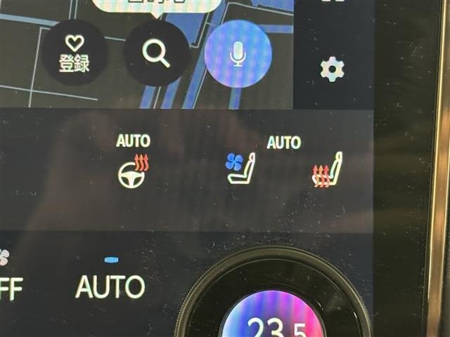 Toyota ALPHARD 2025 7716482-15