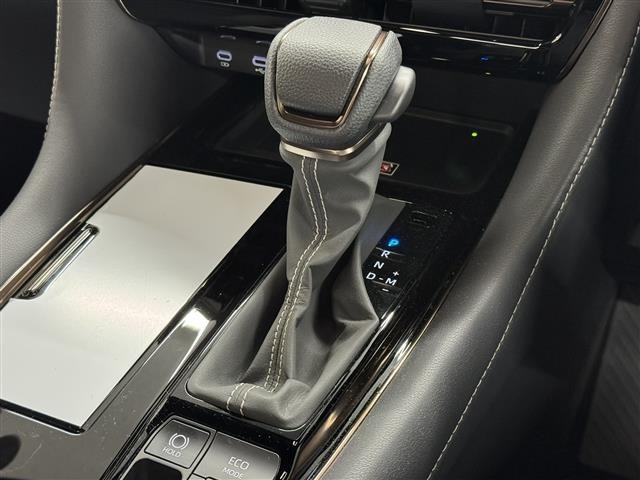 Toyota ALPHARD 2025 7716482-17