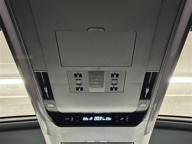 Toyota ALPHARD 2025 7716482-2