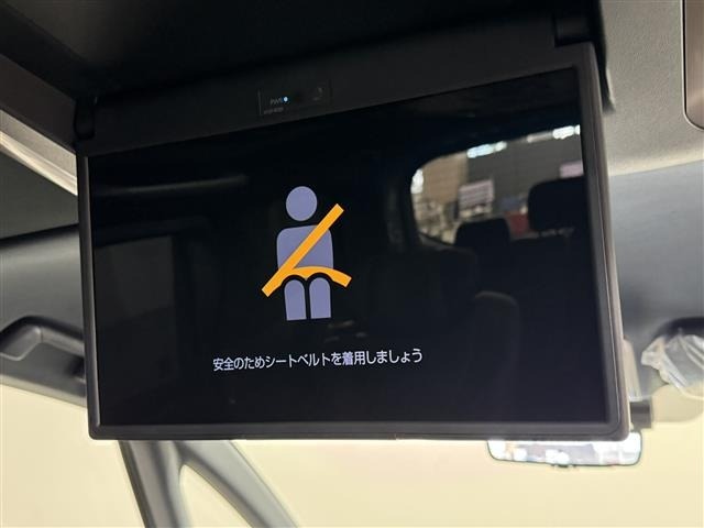 Toyota ALPHARD 2025 7716482-26