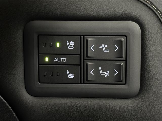 Toyota ALPHARD 2025 7716482-3