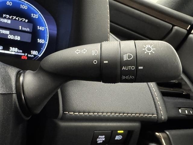 Toyota ALPHARD 2025 7716482-30