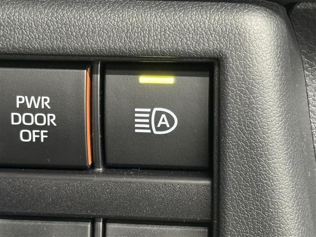 Toyota ALPHARD 2025 7716482-31