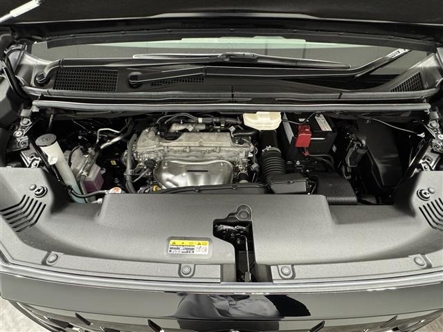 Toyota ALPHARD 2025 7716482-4