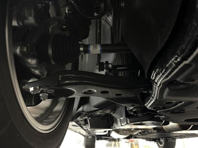 Toyota ALPHARD 2025 7716482-5