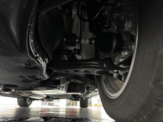 Toyota ALPHARD 2025 7716482-6