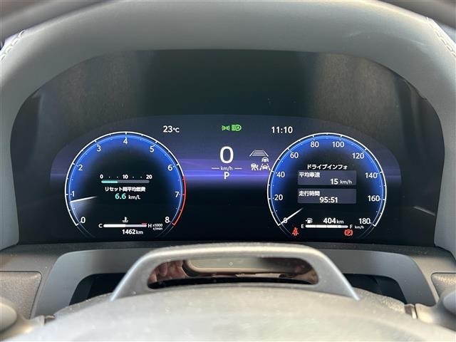 Toyota ALPHARD 2025 7716500-12