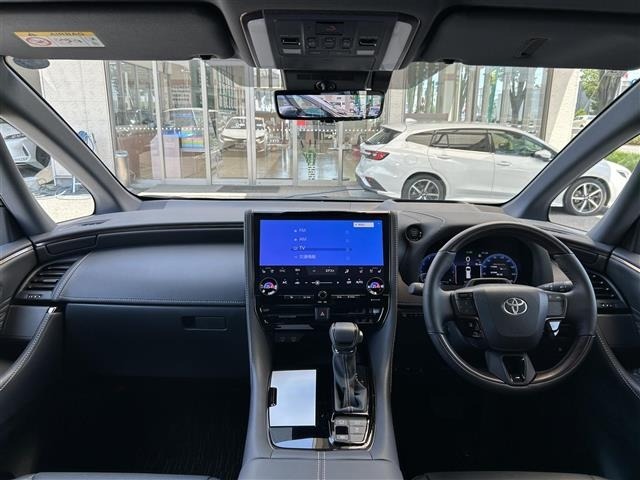 Toyota ALPHARD 2025 7716500-14