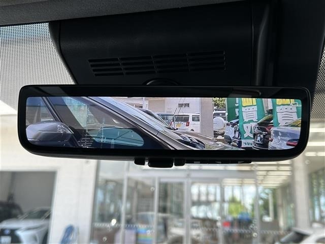 Toyota ALPHARD 2025 7716500-15