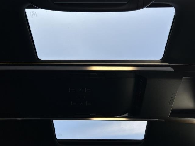 Toyota ALPHARD 2025 7716500-16