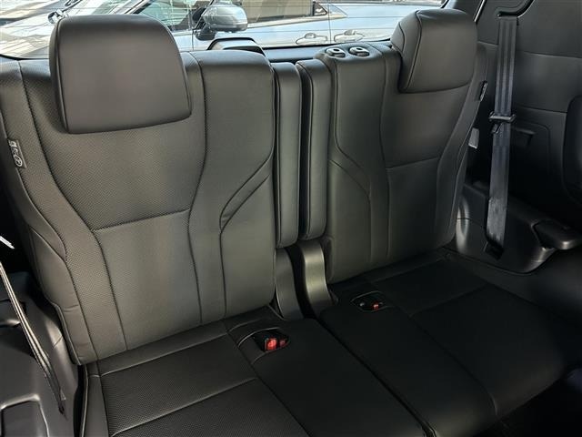Toyota ALPHARD 2025 7716500-6