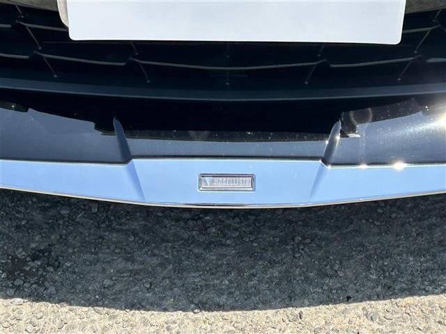 Toyota ALPHARD 2025 7716500-8