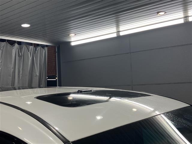 Toyota ALPHARD 2014 7716521-10