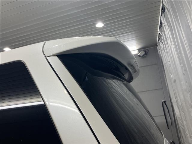 Toyota ALPHARD 2014 7716521-12