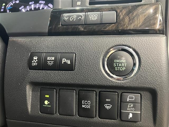 Toyota ALPHARD 2014 7716521-15