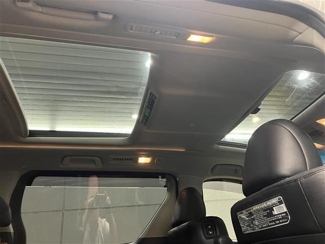 Toyota ALPHARD 2014 7716521-16