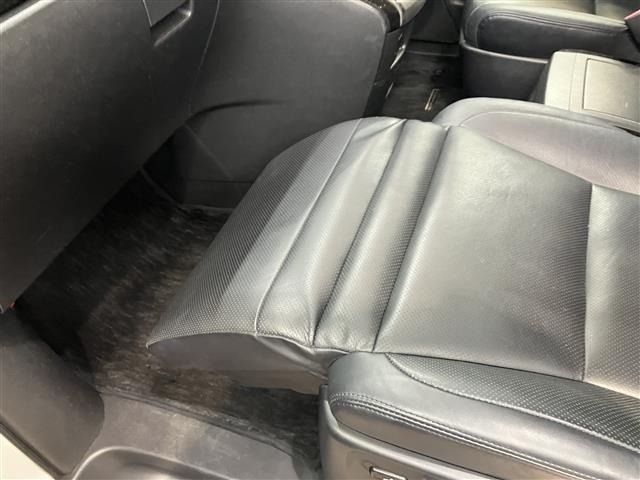 Toyota ALPHARD 2014 7716521-17