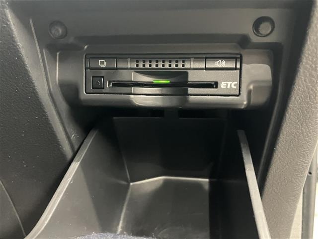 Toyota ALPHARD 2014 7716521-20