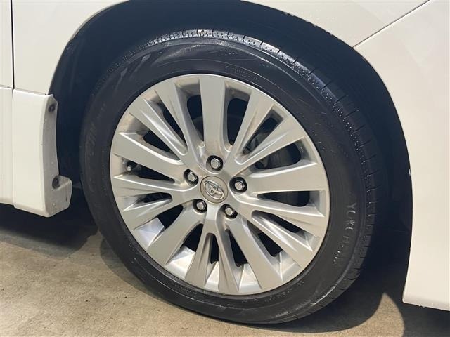 Toyota ALPHARD 2014 7716521-3