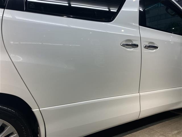 Toyota ALPHARD 2014 7716521-5