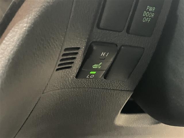 Toyota ALPHARD 2014 7716521-6