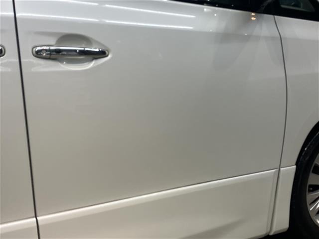 Toyota ALPHARD 2014 7716521-7