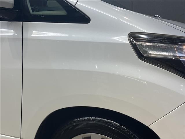 Toyota ALPHARD 2014 7716521-8