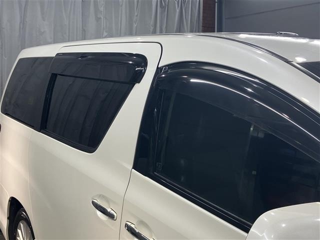 Toyota ALPHARD 2014 7716521-9