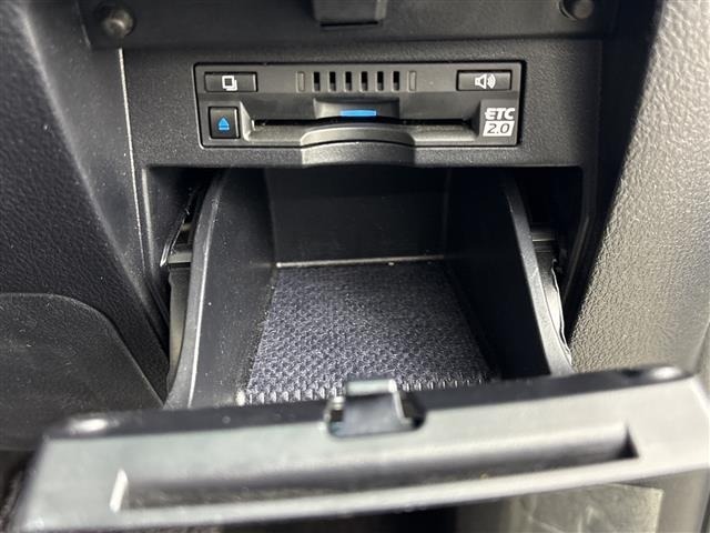 Toyota ALPHARD 2019 7716523-1