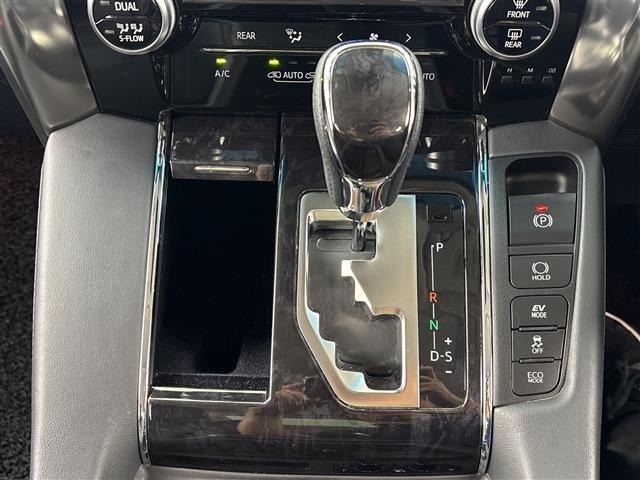Toyota ALPHARD 2019 7716523-10