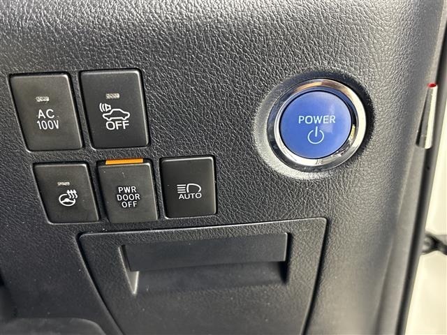 Toyota ALPHARD 2019 7716523-11
