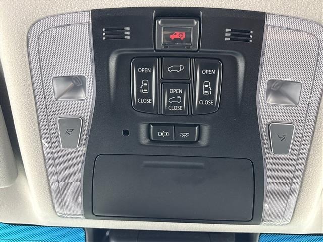 Toyota ALPHARD 2019 7716523-12