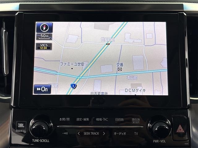 Toyota ALPHARD 2019 7716523-16