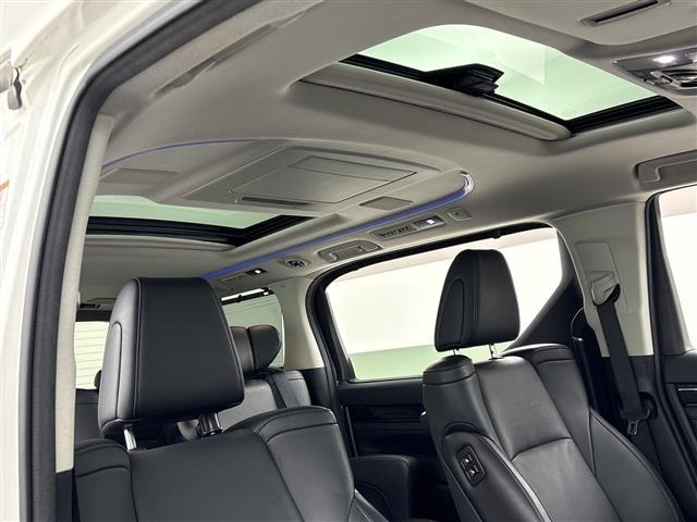 Toyota ALPHARD 2019 7716523-18