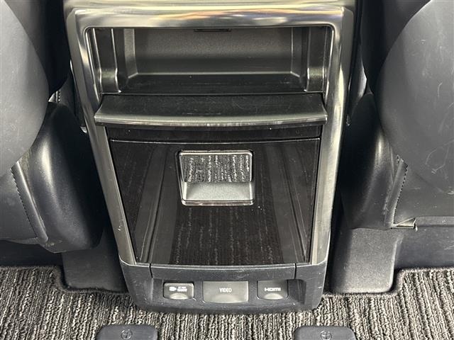 Toyota ALPHARD 2019 7716523-2