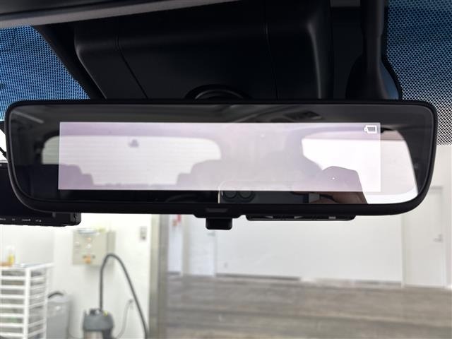 Toyota ALPHARD 2019 7716523-21