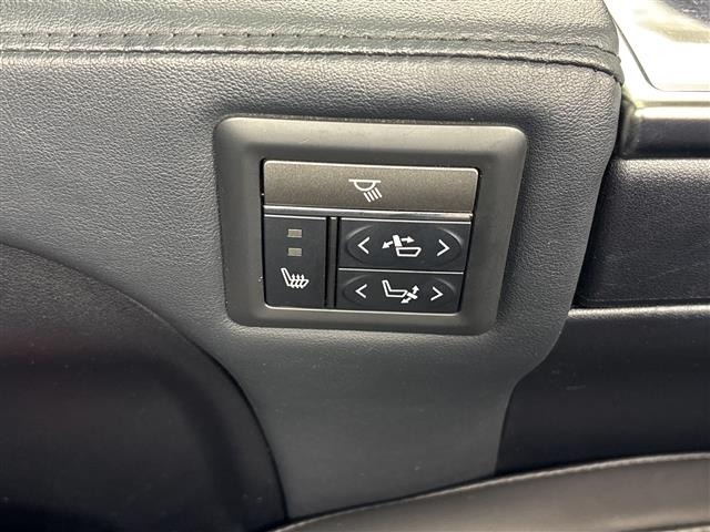 Toyota ALPHARD 2019 7716523-22