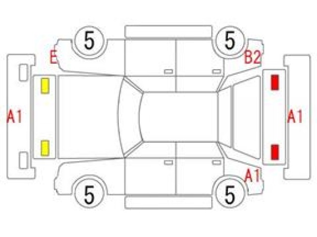 Toyota ALPHARD 2019 7716523-23