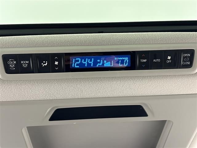 Toyota ALPHARD 2019 7716523-4