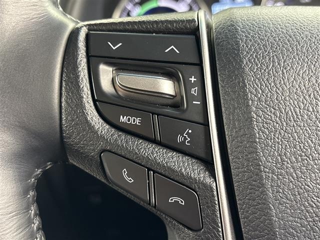 Toyota ALPHARD 2019 7716523-5