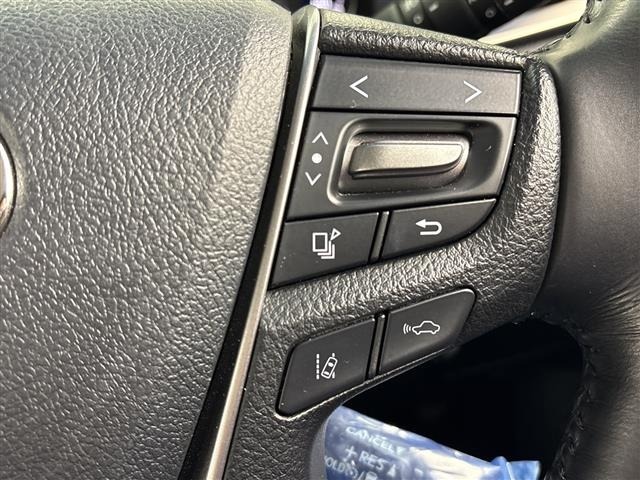 Toyota ALPHARD 2019 7716523-7