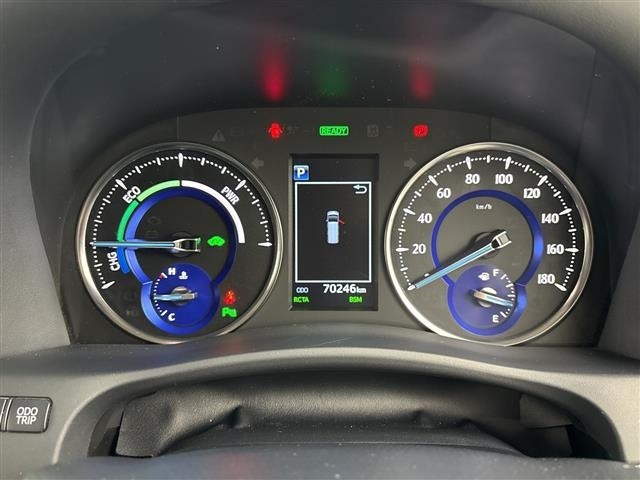 Toyota ALPHARD 2019 7716523-8