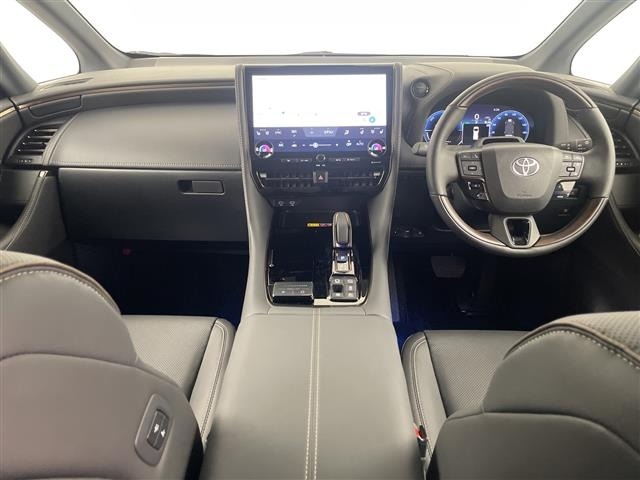 Toyota ALPHARD 2024 7716526-14