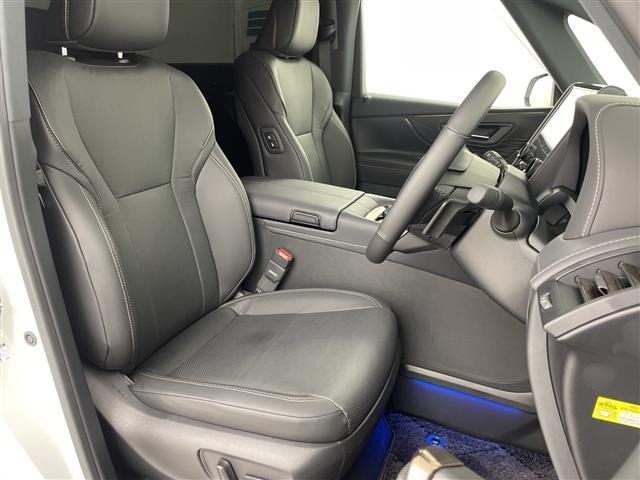 Toyota ALPHARD 2024 7716526-2