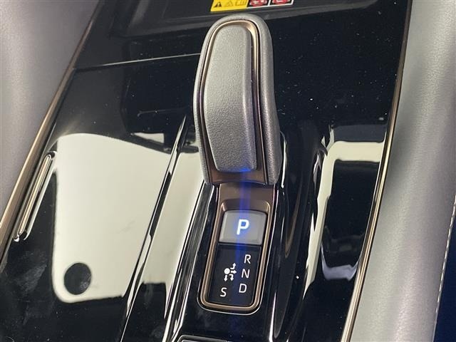 Toyota ALPHARD 2024 7716526-21